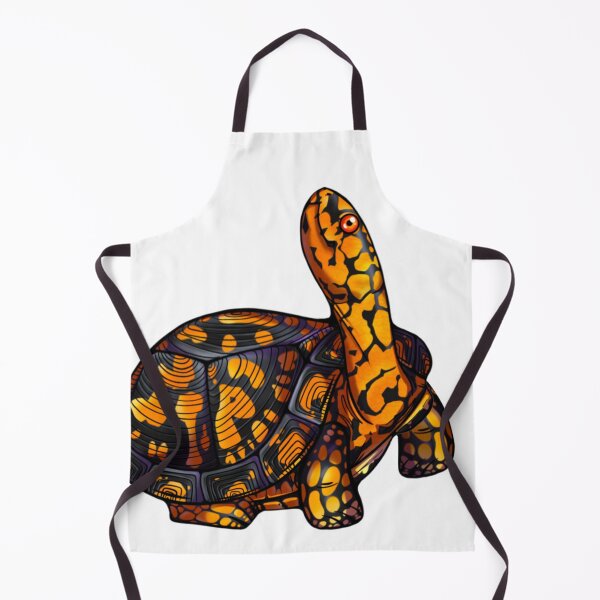 Item preview, Cookie cutter turtle designed and sold by Kitsunefire7.