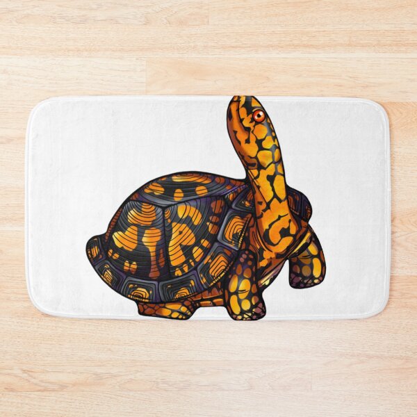 Item preview, Cookie cutter turtle designed and sold by Kitsunefire7.