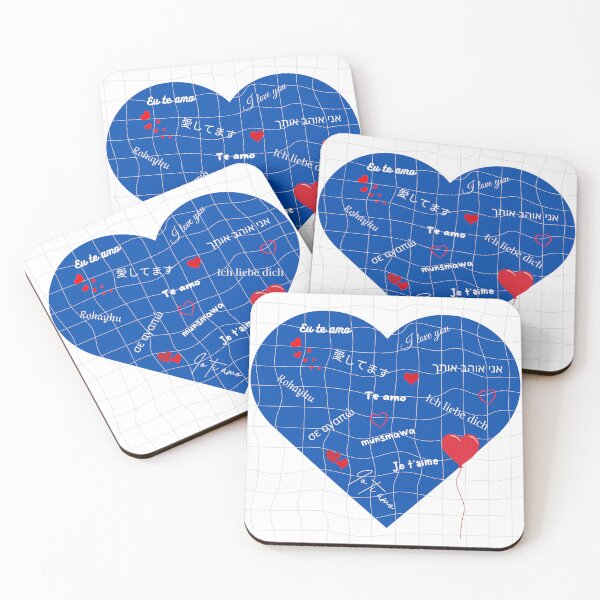 Item preview, I love you - Paris wall. Valentine's Day designed and sold by Rompecabezas.
