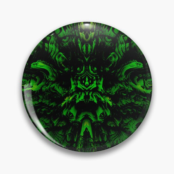 Item preview, Lettuce Pray designed and sold by Vince Scaglione.