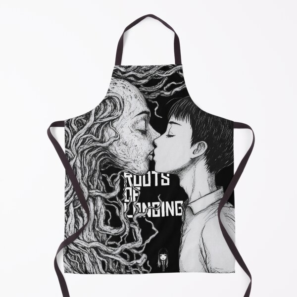 Item preview, roots of longing  designed and sold by ForsakenFrames.