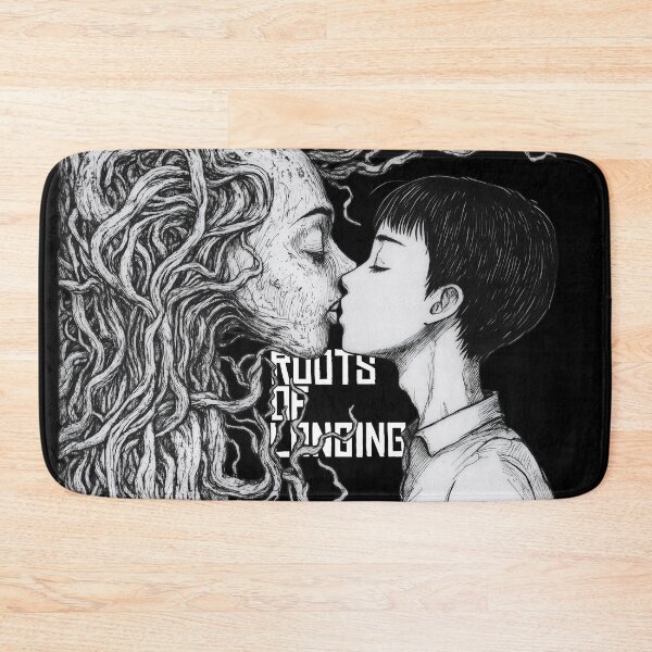 Item preview, roots of longing  designed and sold by ForsakenFrames.