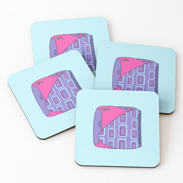 Item preview, Password Journal designed and sold by youhadtobethere.