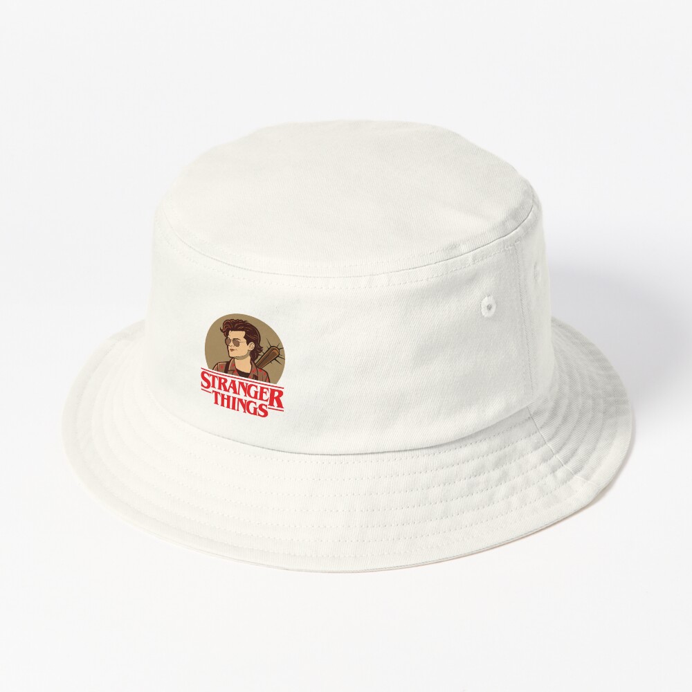 Item preview, Bucket Hat designed and sold by timegraf.