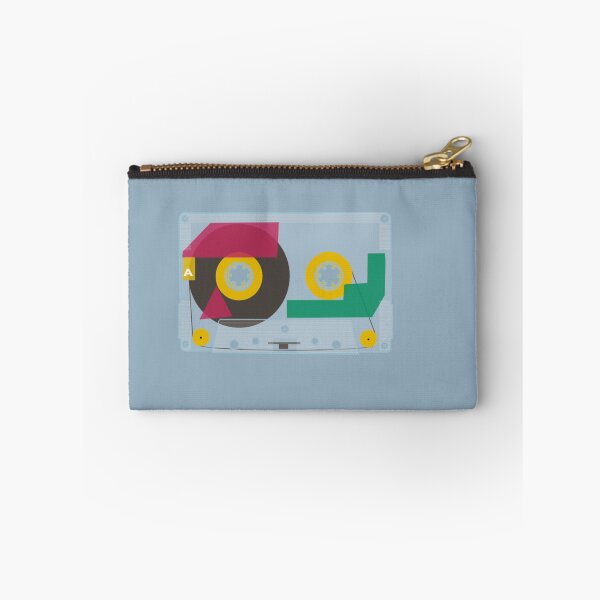 Item preview, That 80’s Cassette Tape designed and sold by SDCreations.