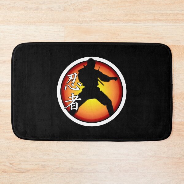 Item preview, Shadow Ninja designed and sold by J-Money Creative Designs.