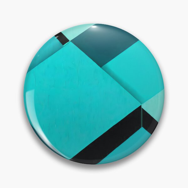 Item preview, Blue and Cyan Patterns designed and sold by LKozerski.
