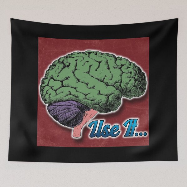 Item preview, Use It... designed and sold by torg.