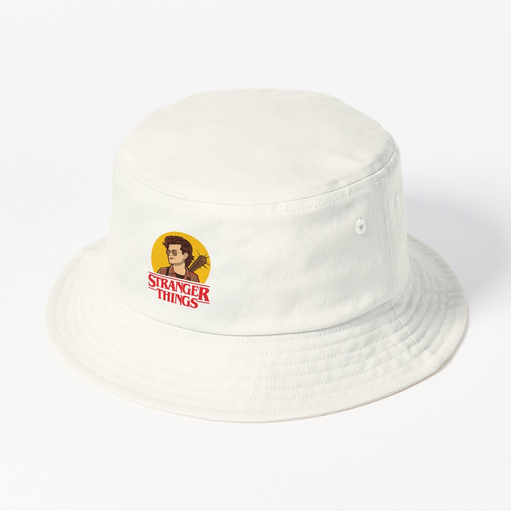 Item preview, Bucket Hat designed and sold by timegraf.