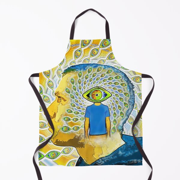 Item preview, Underneath designed and sold by Klaus Bremner (Autotelic Art).