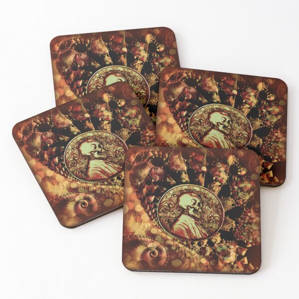 Item preview, Penny For Your Thoughts designed and sold by Vince Scaglione.