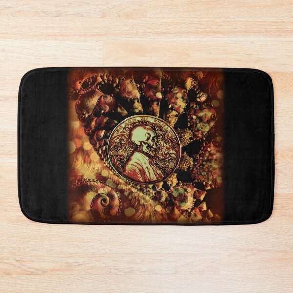 Item preview, Penny For Your Thoughts designed and sold by Vince Scaglione.