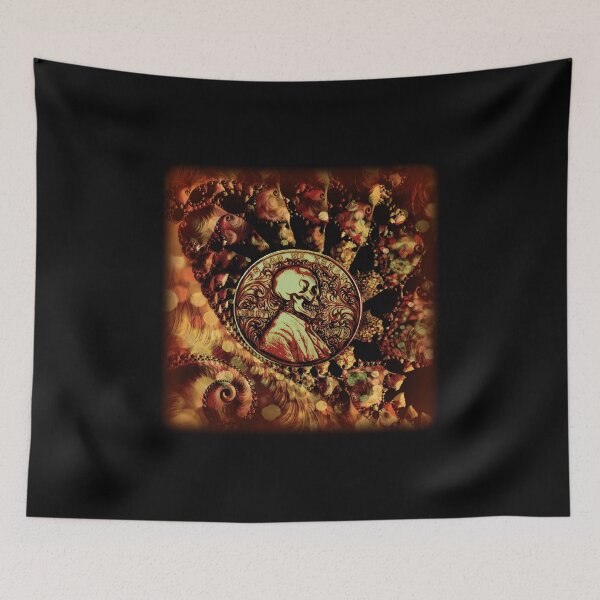 Item preview, Penny For Your Thoughts designed and sold by Vince Scaglione.