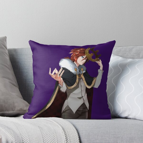 Item preview, Arthur Leywin designed and sold by PinkSkyy.