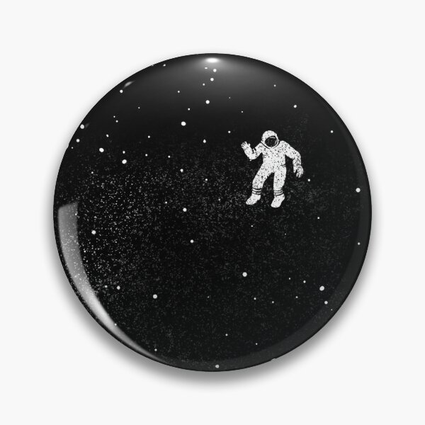 Item preview, Gravity by Tobe Fonseca designed and sold by Tobe Fonseca®.