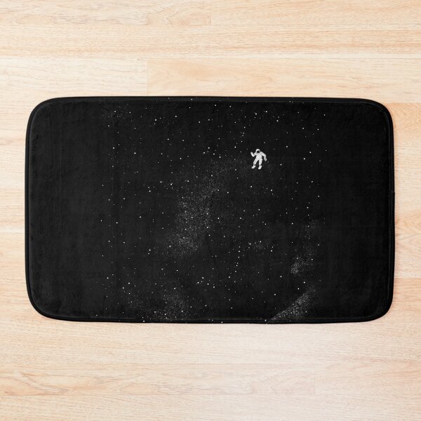 Item preview, Gravity by Tobe Fonseca designed and sold by Tobe Fonseca®.