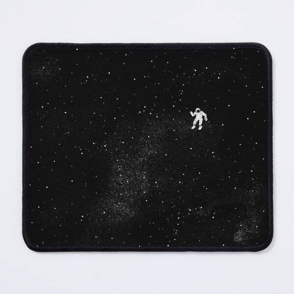 Item preview, Gravity by Tobe Fonseca designed and sold by Tobe Fonseca®.