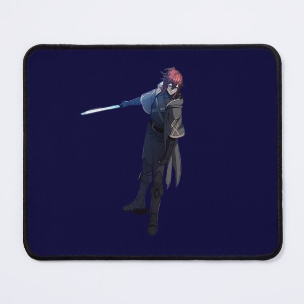 Item preview, Arthur Leywin designed and sold by PinkSkyy.