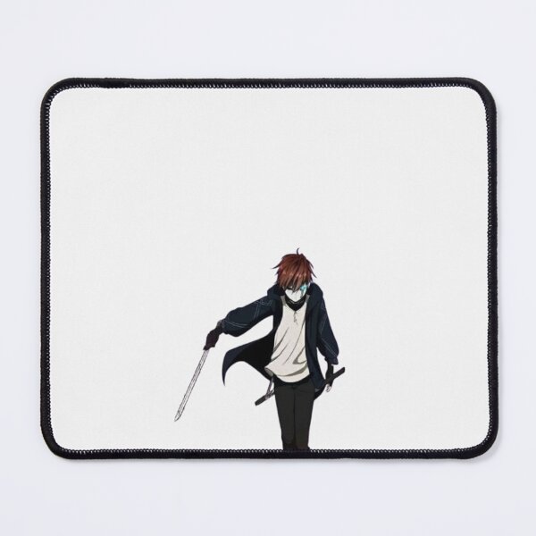 Item preview, Arthur Leywin designed and sold by PinkSkyy.