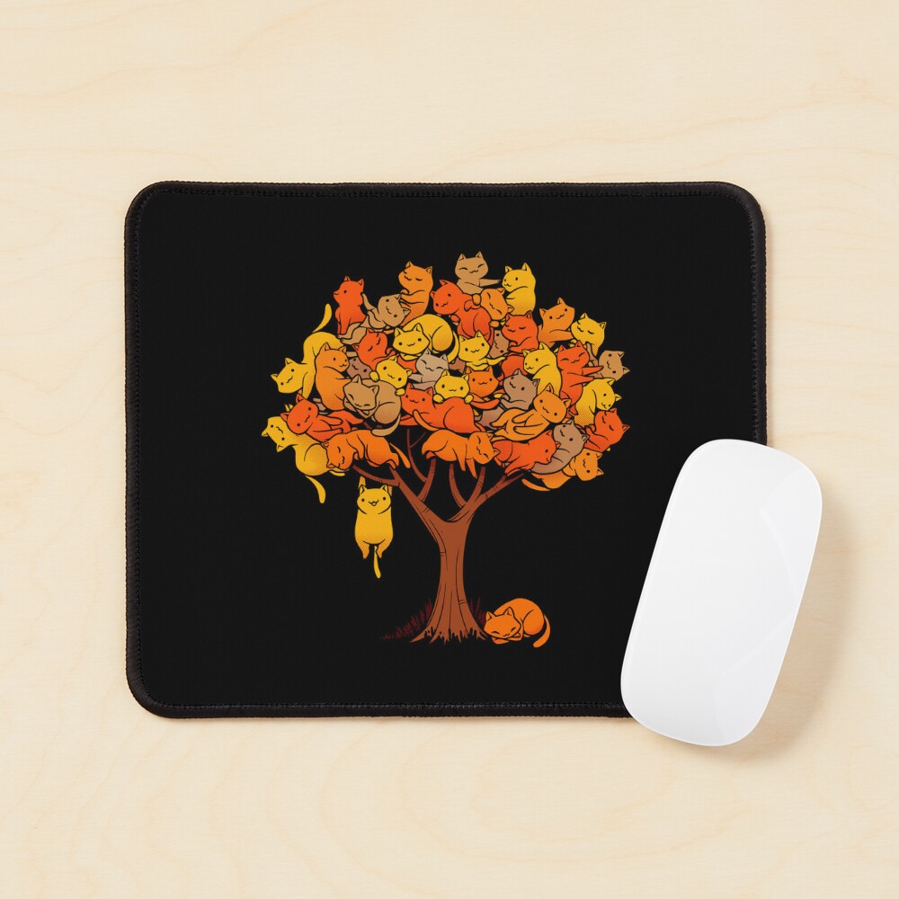 Item preview, Mouse Pad designed and sold by tobiasfonseca.