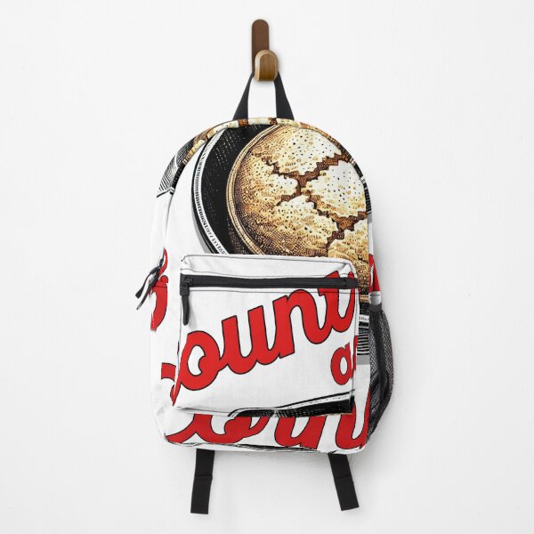 Item preview, Country as Cornbread  designed and sold by ArtByMarkDesign.