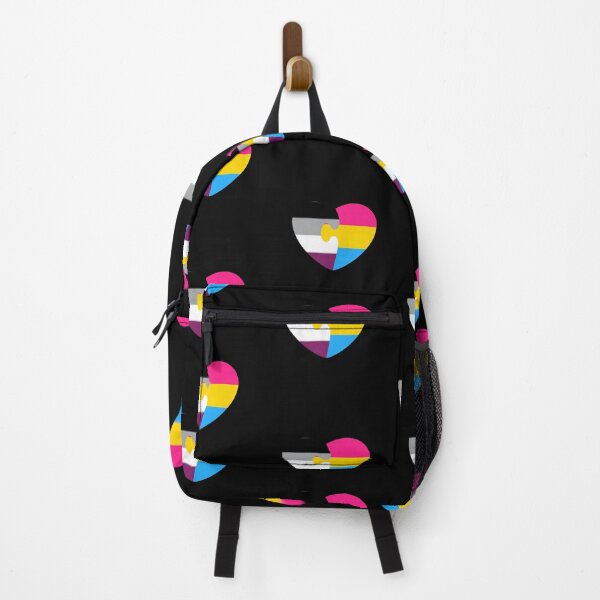 Item preview, Ace of Pan designed and sold by LoudLizzy.