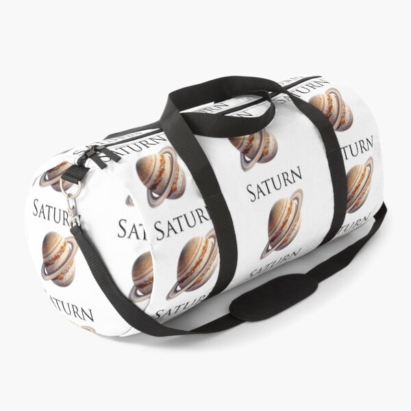 Item preview, Planet Saturn designed and sold by navigatefate.