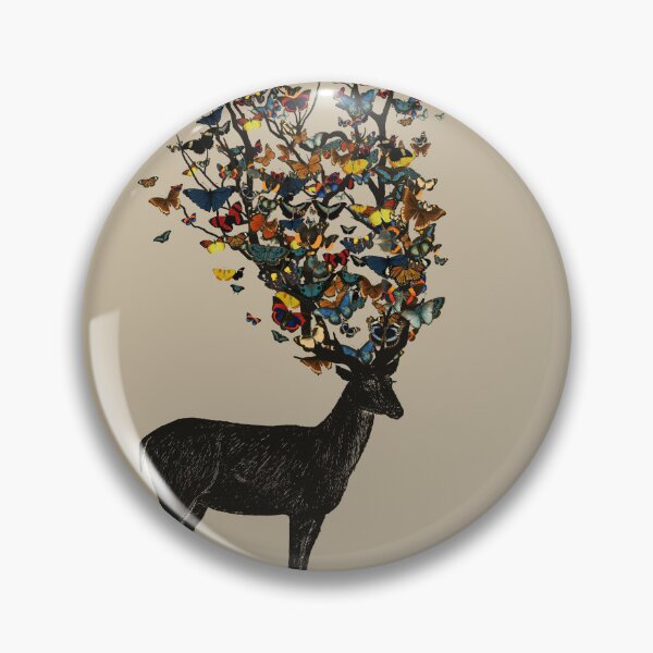 Item preview, Wild Nature designed and sold by Tobe Fonseca®.