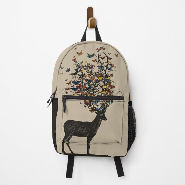Item preview, Wild Nature designed and sold by Tobe Fonseca®.