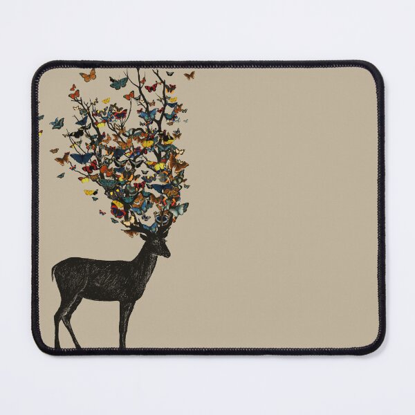 Item preview, Wild Nature designed and sold by Tobe Fonseca®.