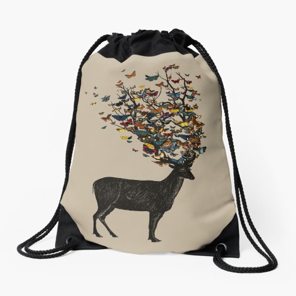 Item preview, Wild Nature designed and sold by Tobe Fonseca®.
