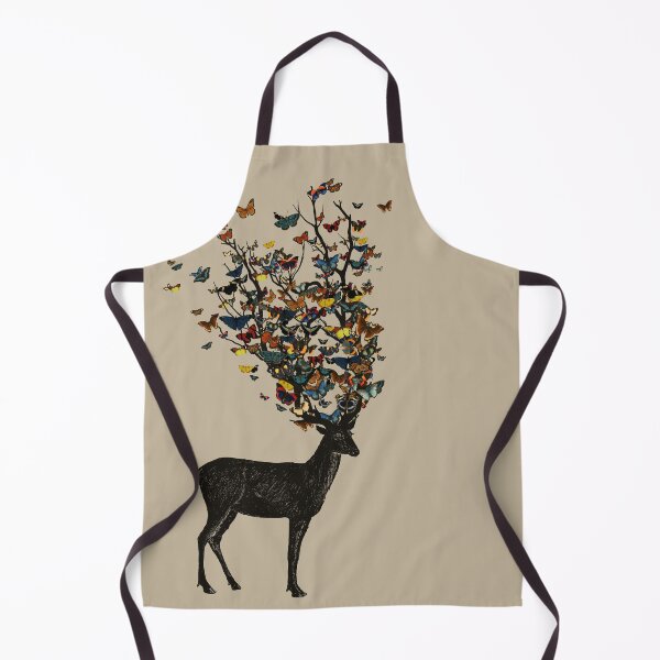 Item preview, Wild Nature designed and sold by Tobe Fonseca®.