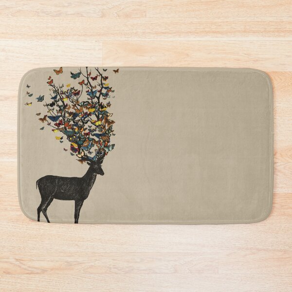 Item preview, Wild Nature designed and sold by Tobe Fonseca®.