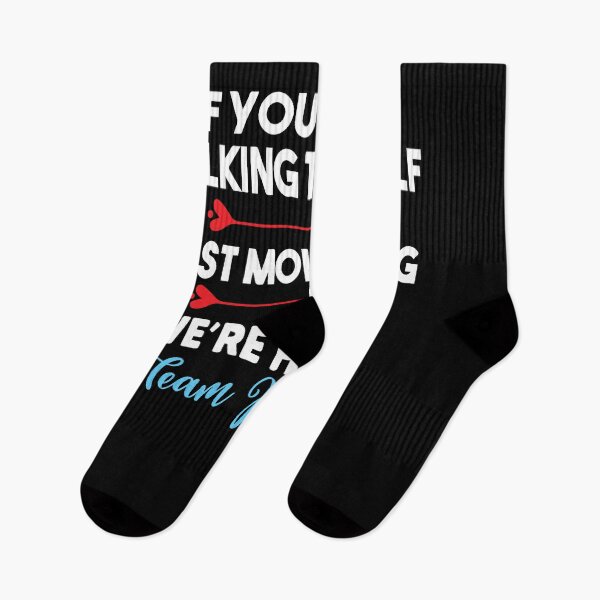 Item preview, If You See Me Talking To Myself I'm Having A Staff Meeting designed and sold by Dressed For  Duty.