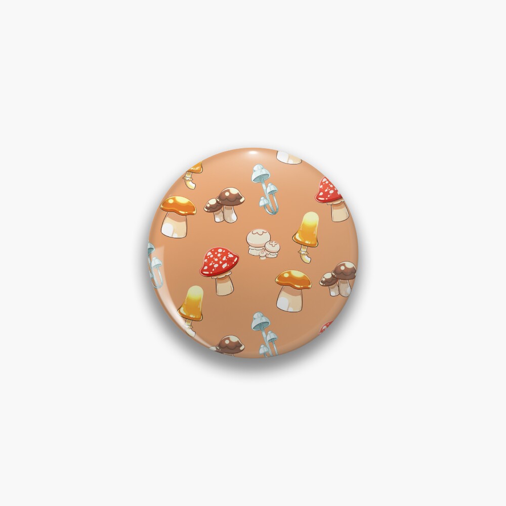 Item preview, Pin designed and sold by SandDolphin.