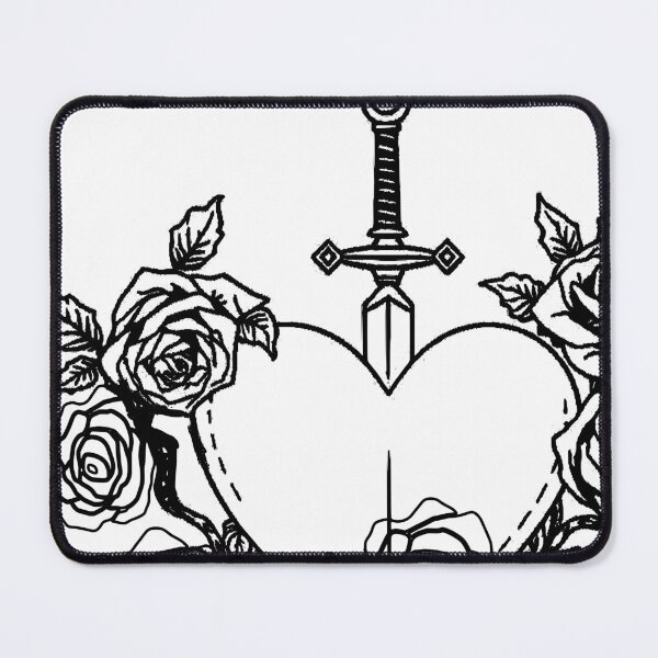 Item preview, Promise designed and sold by TriForceDesign.