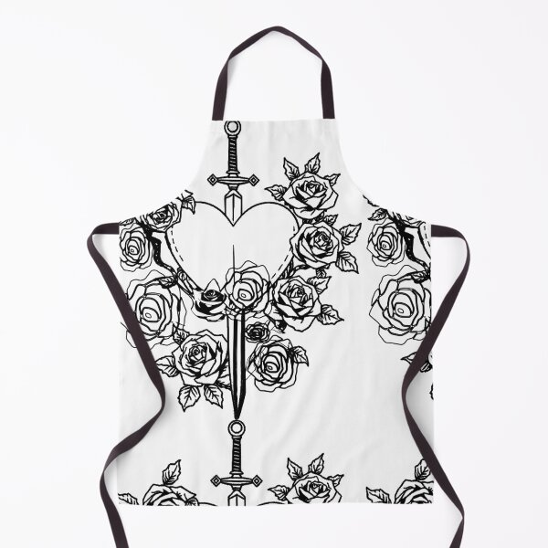 Item preview, Promise designed and sold by TriForceDesign.