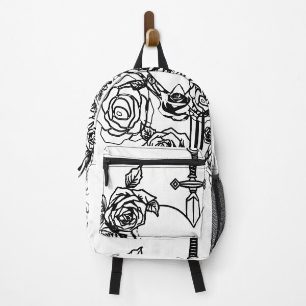 Item preview, Promise designed and sold by TriForceDesign.