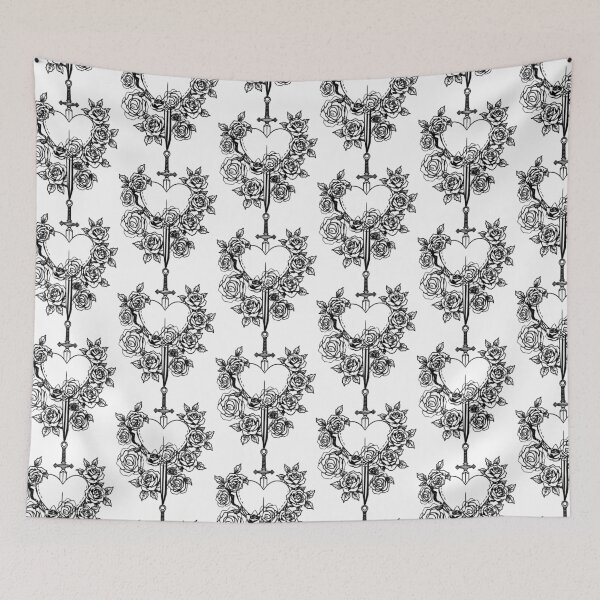 Item preview, Promise designed and sold by TriForceDesign.