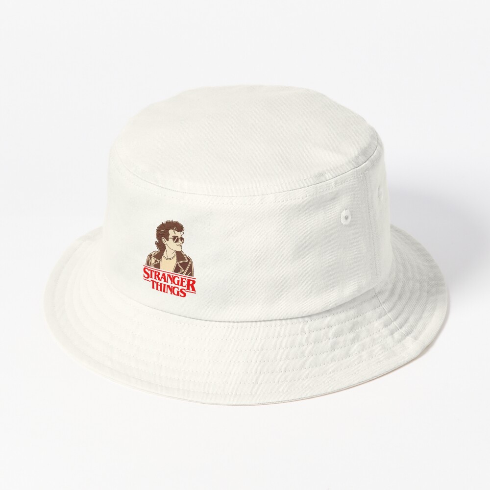 Item preview, Bucket Hat designed and sold by timegraf.