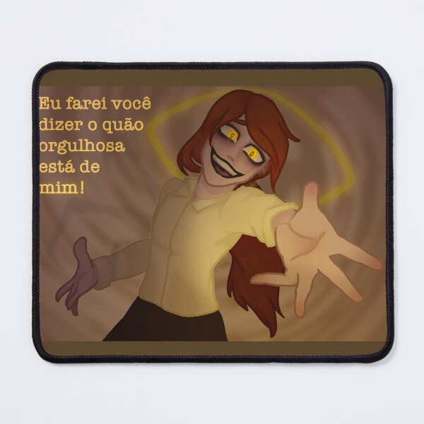 Item preview, I'll make you say you're proud designed and sold by Fi-Lazuli.