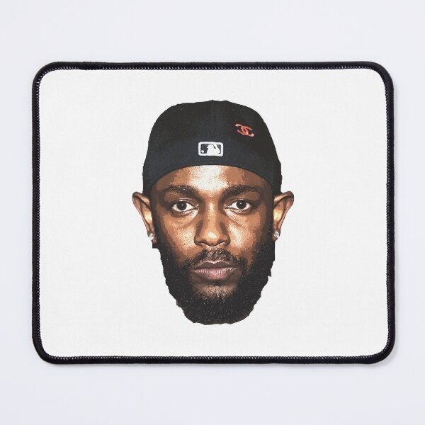 Item preview, kdot designed and sold by andromance.