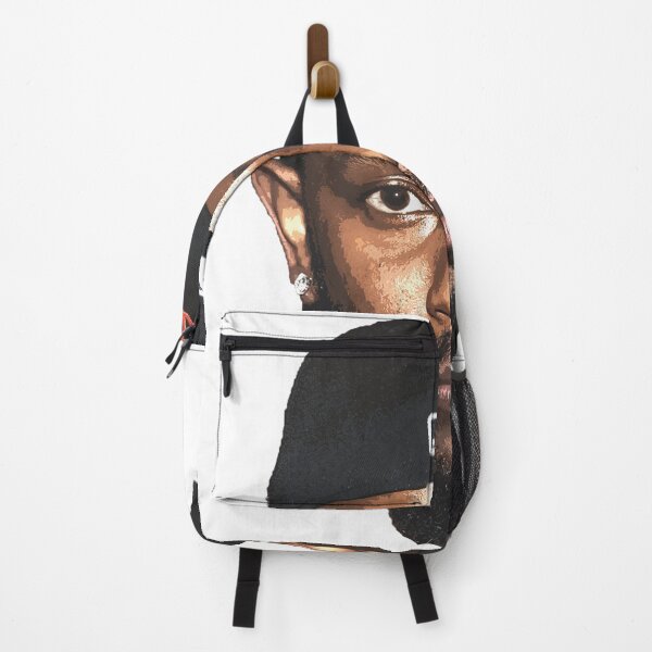 Item preview, kdot designed and sold by andromance.