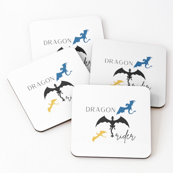 Item preview, Dragon Rider  designed and sold by uponastar4you.