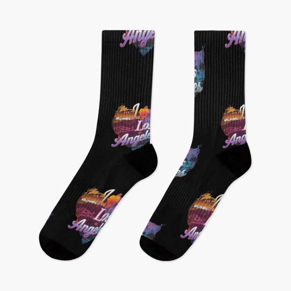 Item preview, Los Angeles Wildfires  designed and sold by Echo Aesthetics.