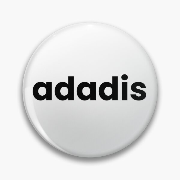 Item preview, Adadis designed and sold by EmLosin.