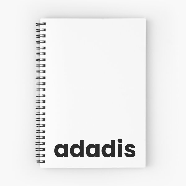 Item preview, Adadis designed and sold by EmLosin.