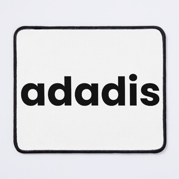 Item preview, Adadis designed and sold by EmLosin.
