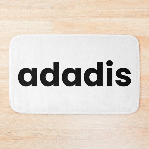 Item preview, Adadis designed and sold by EmLosin.