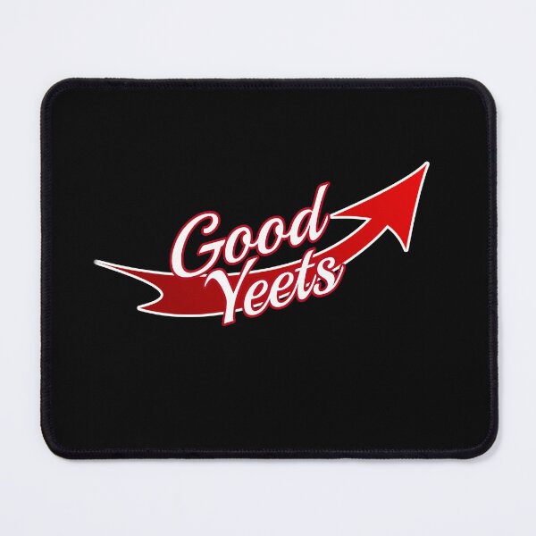 Item preview, Good Yeets designed and sold by Sharachnid.